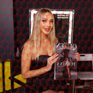 Имя: Перси, Возраст: 28, Грудь: 3