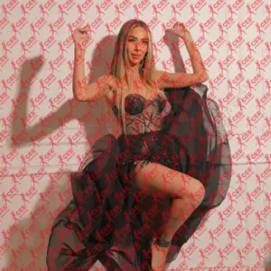 Имя: Перси, Возраст: 28, Грудь: 3