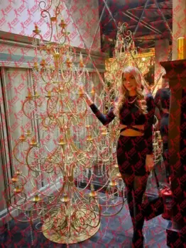 Имя: Полина, Возраст: 25, Грудь: 1