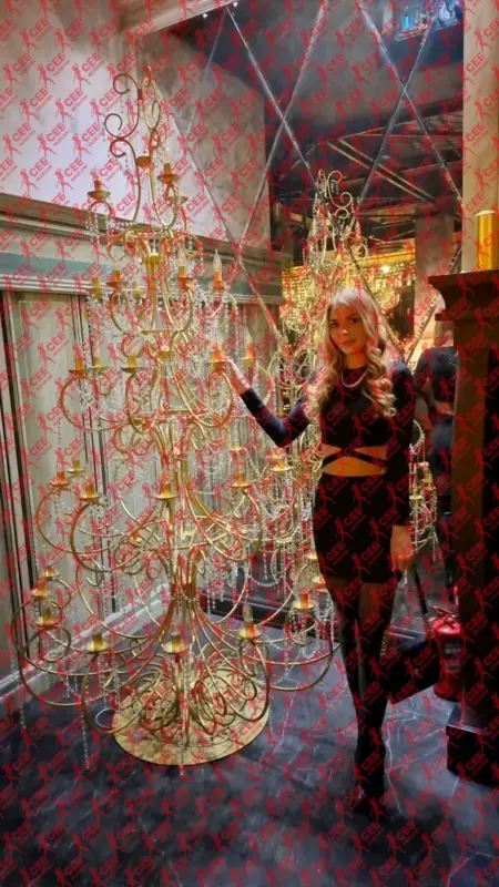 Имя: Полина, Возраст: 25, Грудь: 1