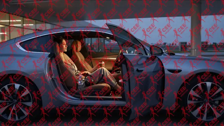 Премиум-эскорт: Безупречный сервис для первого класса