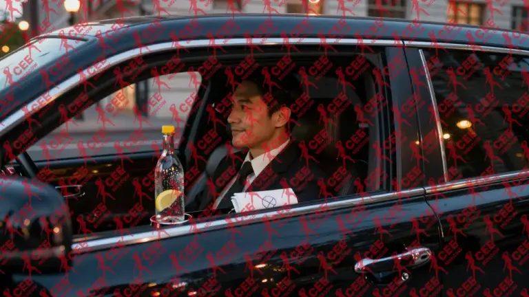 Премиум-эскорт: Что включает комплексное сопровождение клиентов