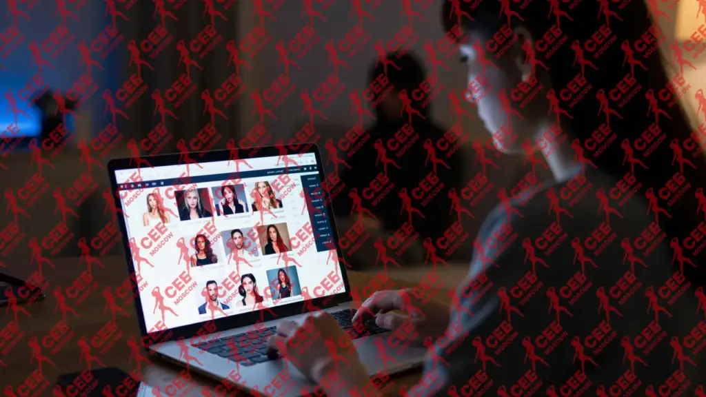 Проблема «Лимонов» Акерлофа в эскорте: как отзывы спасают рынок от деградации качества