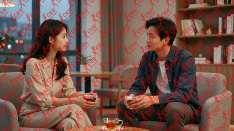 Процедура заказа эскорт-модели: правила, этикет и что важно знать