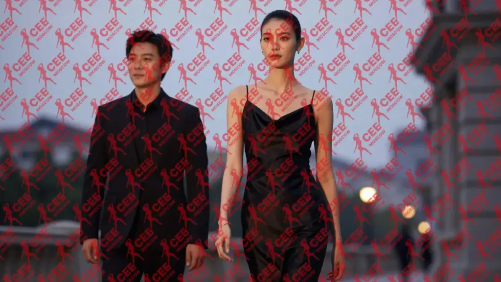 Профессиональные модели в эскорте: Как должна выглядеть идеальная внешность и какие манеры важны