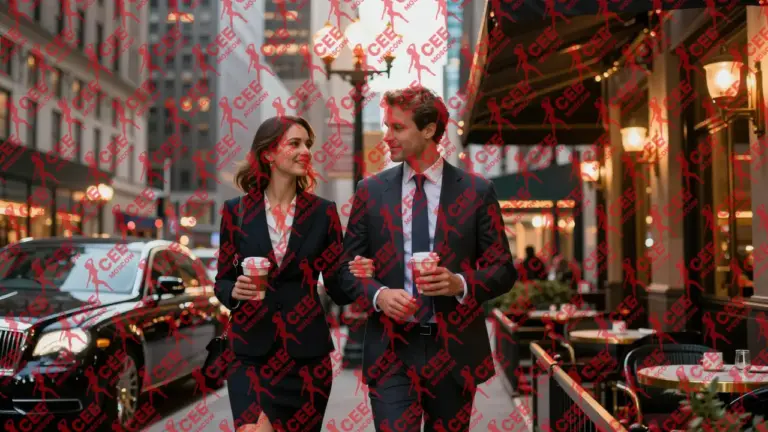 Расценки на эскорт-услуги: Почасовая и суточная оплата в 2026 году