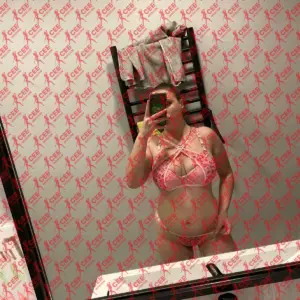 Имя: Ребекка, Возраст: 20, Грудь: 3