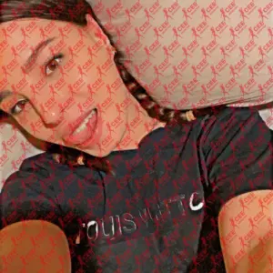 Имя: Ребекка, Возраст: 20, Грудь: 3