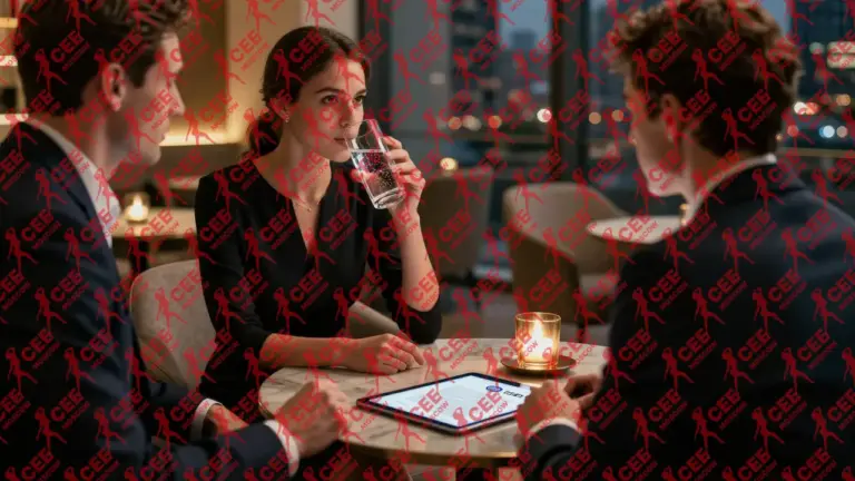 Рейтинг эскорт-агентств 2026: Оценки и критерии выбора