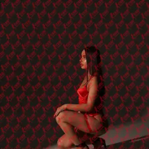 Имя: Рита, Возраст: 26, Грудь: 2