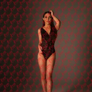 Имя: Рита, Возраст: 26, Грудь: 2