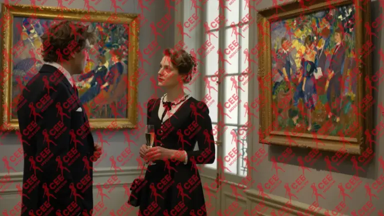 Русские девушки в эскорте: Почему они так ценятся на рынке