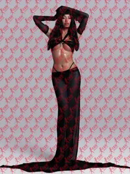 Имя: Рузанна, Возраст: 23, Грудь: 2