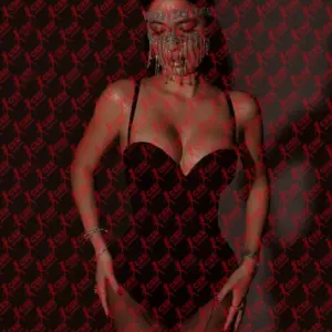 Имя: Рузанна, Возраст: 23, Грудь: 2