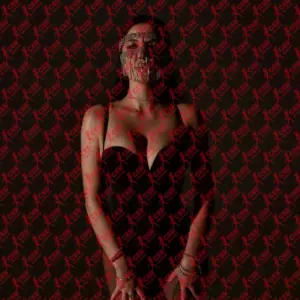 Имя: Рузанна, Возраст: 23, Грудь: 2