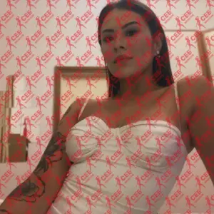 Имя: Самила, Возраст: 33, Грудь: 2