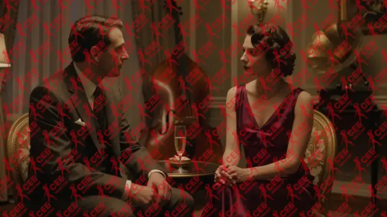 Самый дорогой эскорт: За что клиенты готовы переплачивать