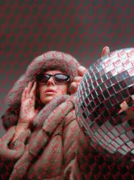 Имя: Сандра, Возраст: 25, Грудь: 1