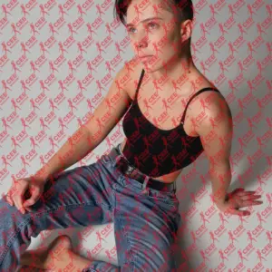 Имя: Сандра, Возраст: 25, Грудь: 1