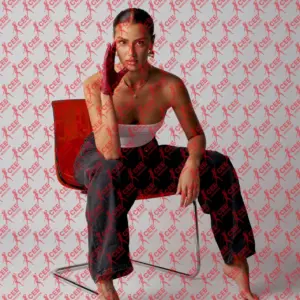 Имя: Сара, Возраст: 23, Грудь: 1