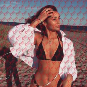 Имя: Сара, Возраст: 23, Грудь: 1