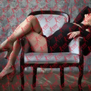 Имя: Саша, Возраст: 22, Грудь: 2