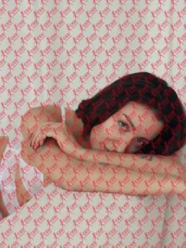 Имя: Шатни, Возраст: 25, Грудь: 2