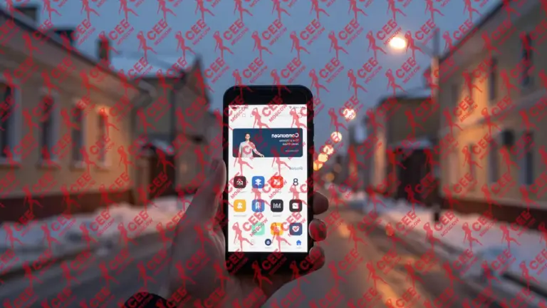 Сетевые эффекты на локальных рынках: почему одна платформа забирает всё