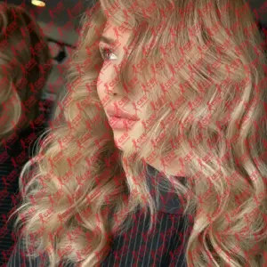 Имя: Сисилия, Возраст: 22, Грудь: 2