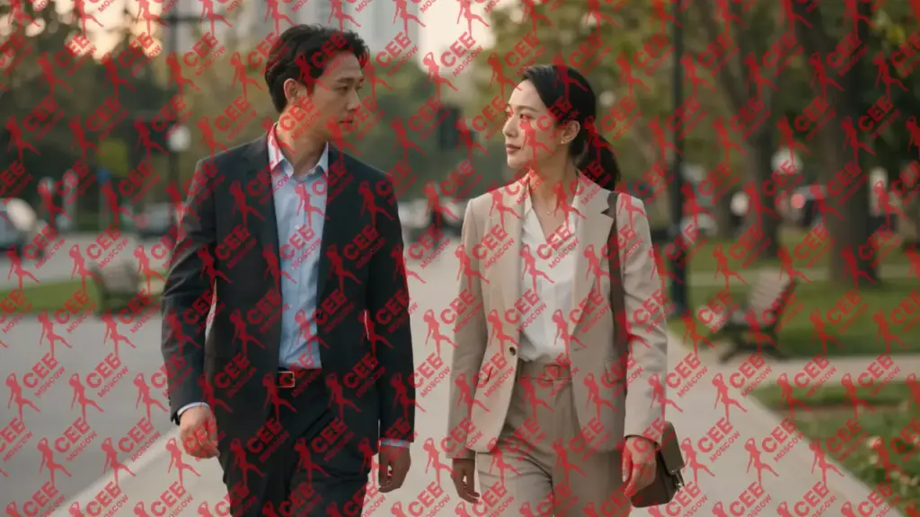 Сколько стоит эскорт в 2026 году: реальные цены на услуги разных типов