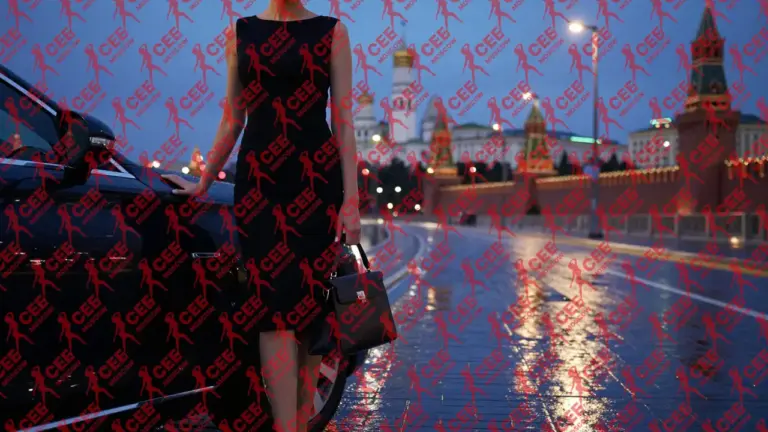 Сколько стоит эскорт в Москве: реальные цены и скрытые доплаты в 2026 году
