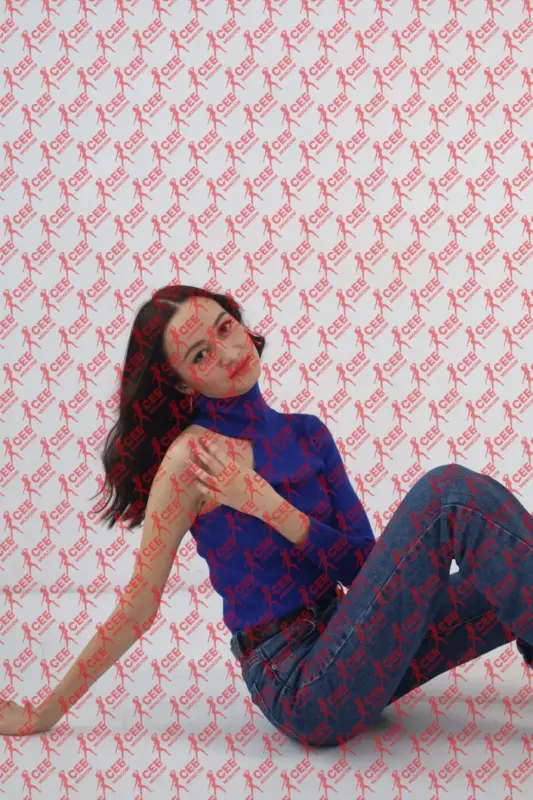 Имя: Снежанна, Возраст: 24, Грудь: 2