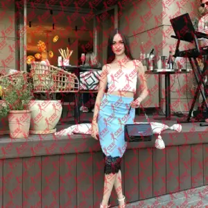 Имя: Снежанна, Возраст: 24, Грудь: 2