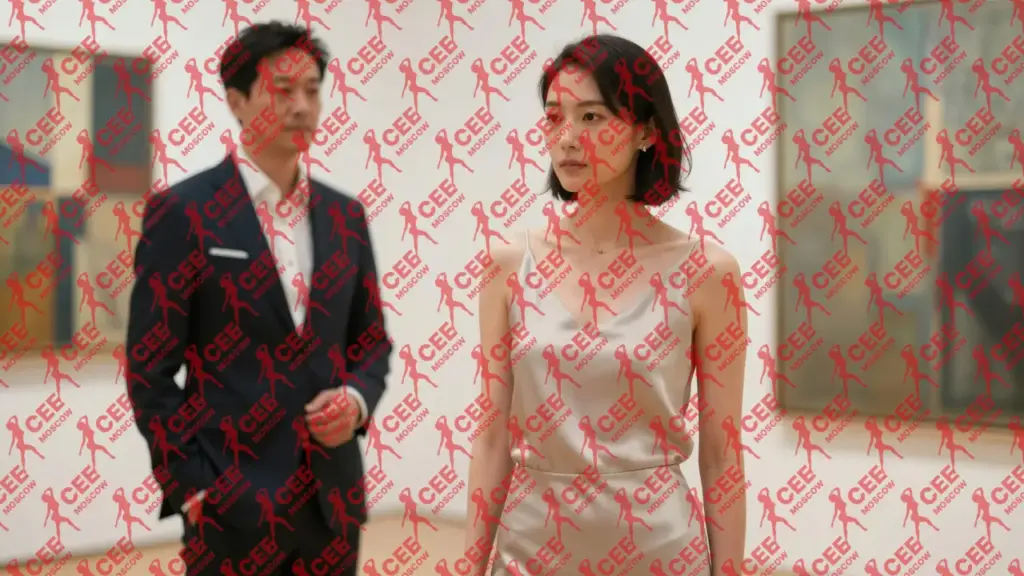 Статусное сопровождение: Топ-модели для важных событий