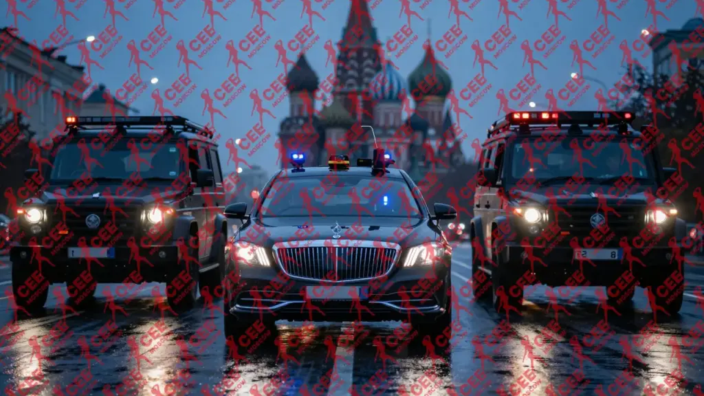 Стоимость эскорта: как формируются тарифы и что влияет на цену в 2026 году