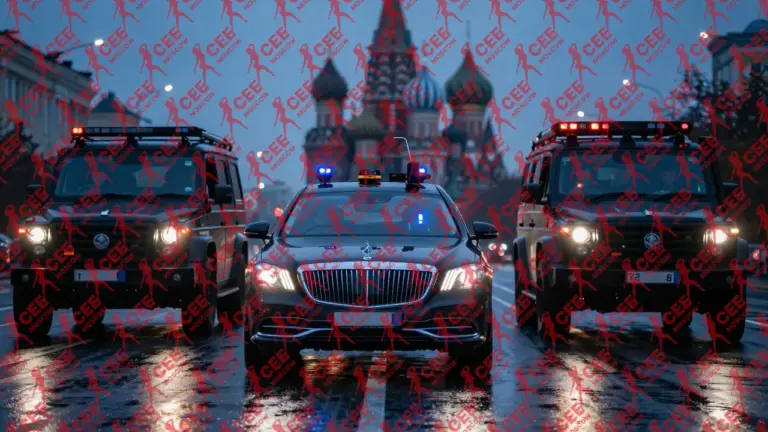 Стоимость эскорта: как формируются тарифы и что влияет на цену в 2026 году