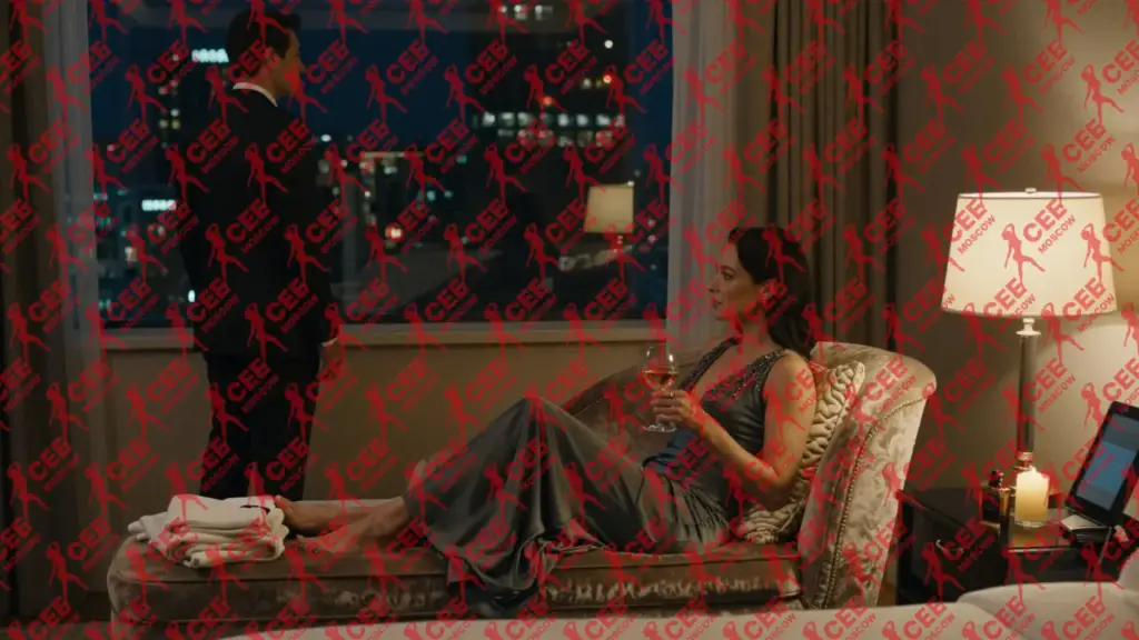 Стоимость эскорта на ночь: как формируется тариф и что влияет на цену