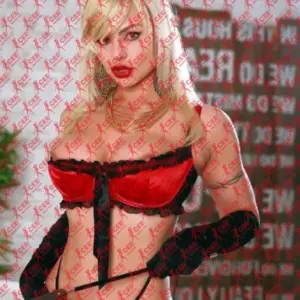 Имя: Светлана, Возраст: 24, Грудь: 3