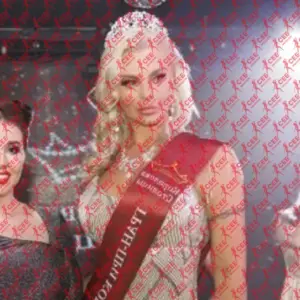 Имя: Светлана, Возраст: 24, Грудь: 3