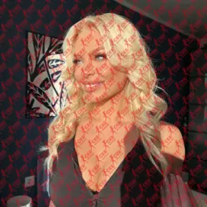 Имя: Светлана, Возраст: 24, Грудь: 3