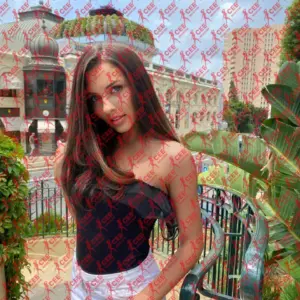 Имя: Таша, Возраст: 28, Грудь: 2