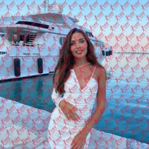 Имя: Таша, Возраст: 28, Грудь: 2