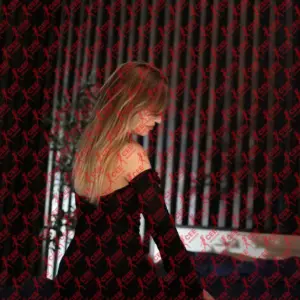 Имя: Теона, Возраст: 26, Грудь: 2