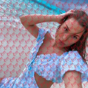 Имя: Тиффани, Возраст: 26, Грудь: 3