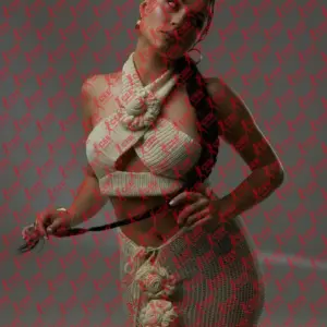 Имя: Тиффани, Возраст: 26, Грудь: 3