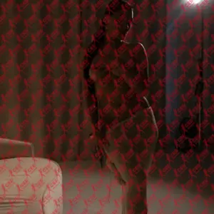 Имя: Тиффани, Возраст: 26, Грудь: 3