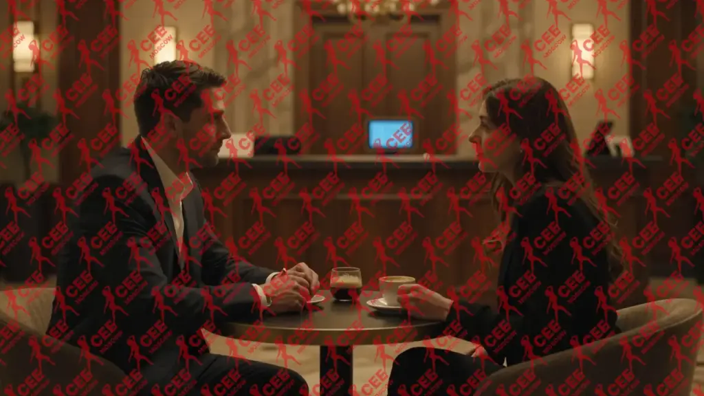 Топ-10 эскорт-агентств Москвы: Кому можно доверять в 2026 году