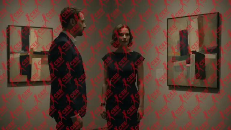 Топ эскортниц Москвы: как выбрать девушку для статуса