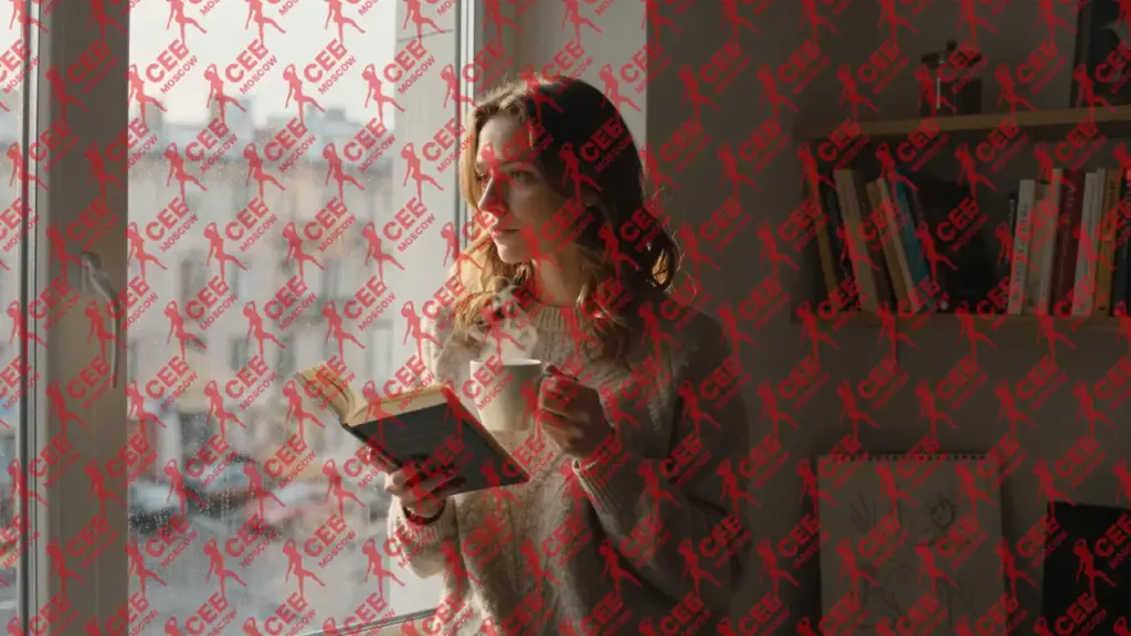 Топ самых красивых эскортниц: Галерея и анкеты