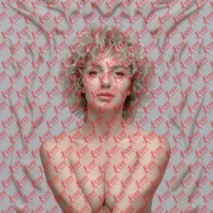 Имя: Тори, Возраст: 27, Грудь: 1